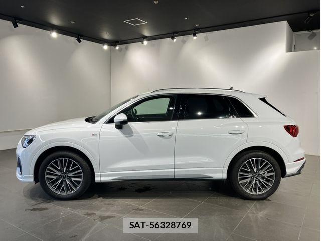 Audi Q3 2023-12 8523624-4