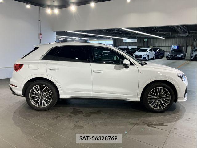 Audi Q3 2023-12 8523624-5