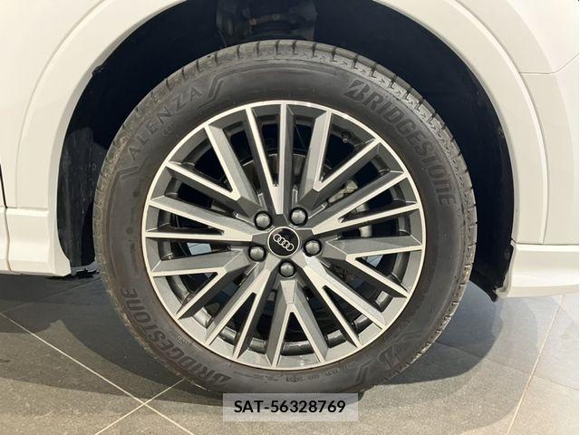 Audi Q3 2023-12 8523624-6
