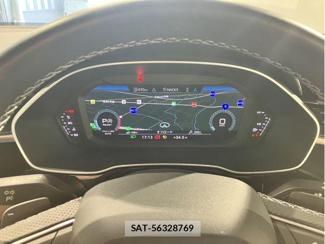 Audi Q3 2023-12 8523624-7