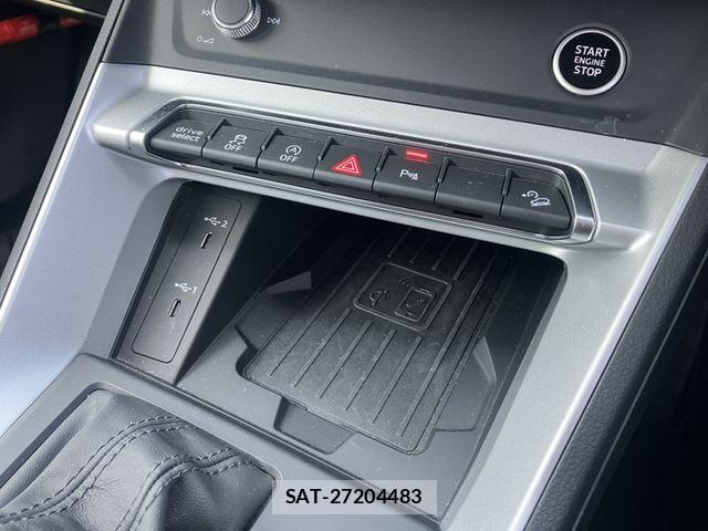 Audi Q3 2025-03 8523626-9
