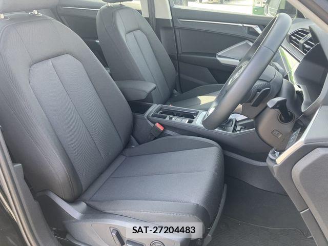 Audi Q3 2025-03 8523626-11