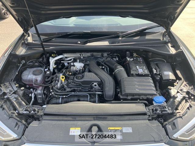 Audi Q3 2025-03 8523626-14