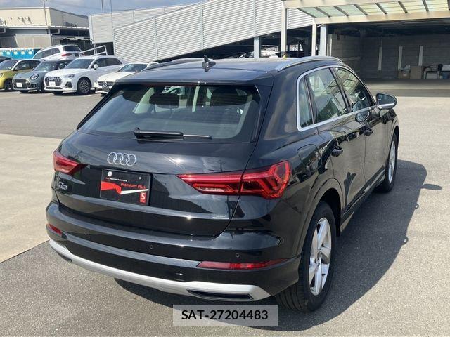 Audi Q3 2025-03 8523626-2