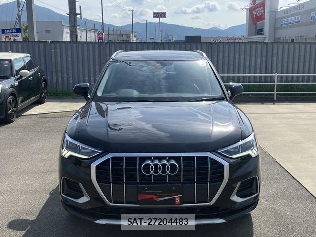Audi Q3 2025-03 8523626-3