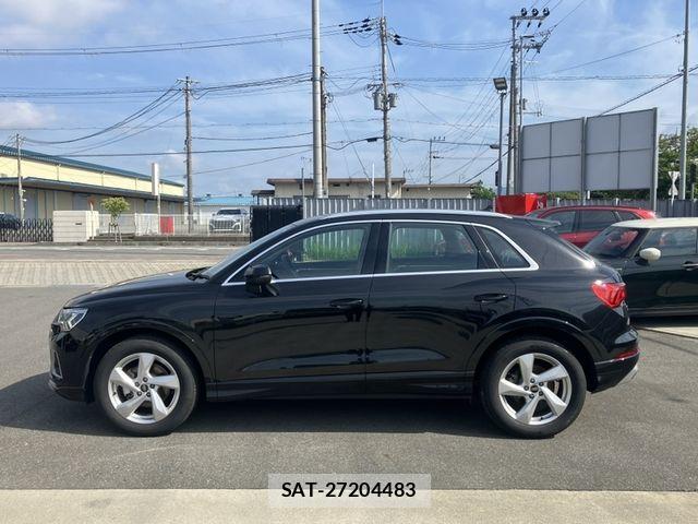 Audi Q3 2025-03 8523626-4