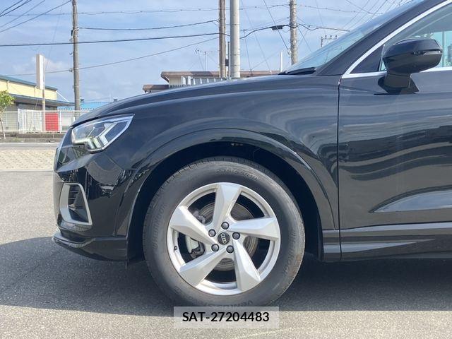 Audi Q3 2025-03 8523626-5