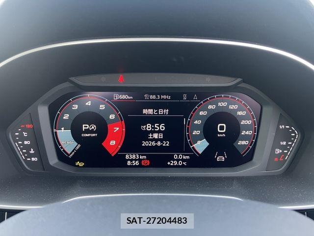 Audi Q3 2025-03 8523626-6