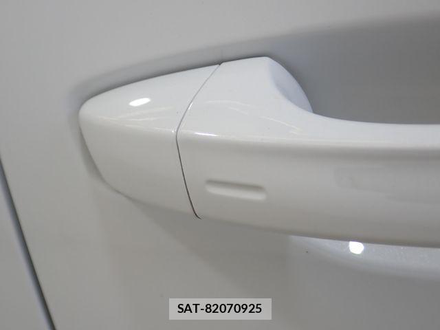 Audi Q3 2024-05 8523625-9