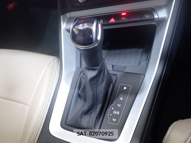 Audi Q3 2024-05 8523625-13