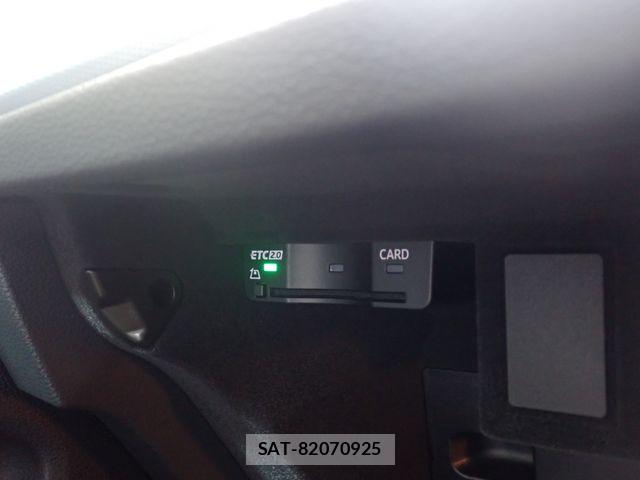 Audi Q3 2024-05 8523625-16