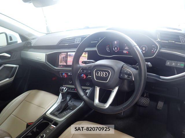 Audi Q3 2024-05 8523625-1