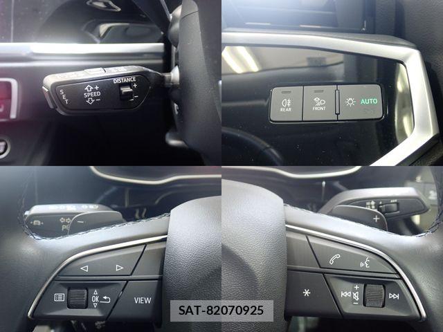 Audi Q3 2024-05 8523625-19