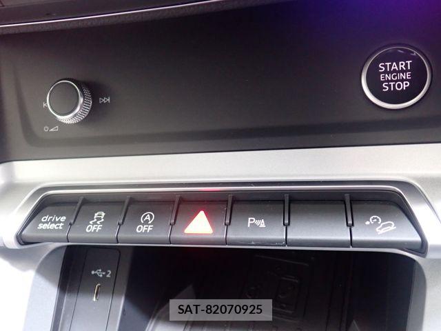 Audi Q3 2024-05 8523625-20
