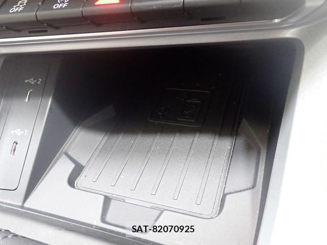 Audi Q3 2024-05 8523625-21