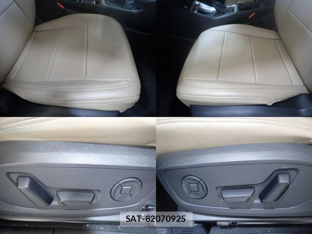 Audi Q3 2024-05 8523625-22
