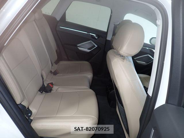Audi Q3 2024-05 8523625-24