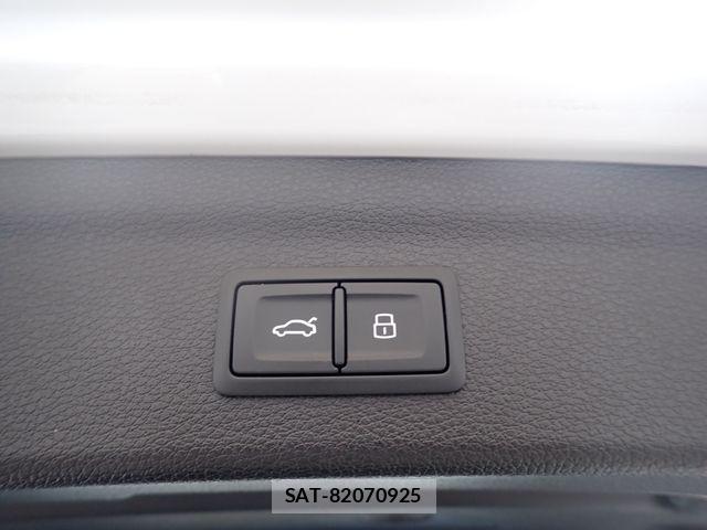 Audi Q3 2024-05 8523625-25