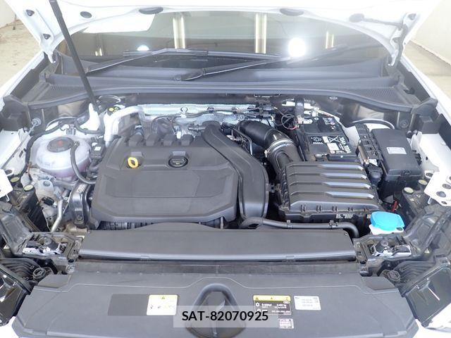 Audi Q3 2024-05 8523625-27