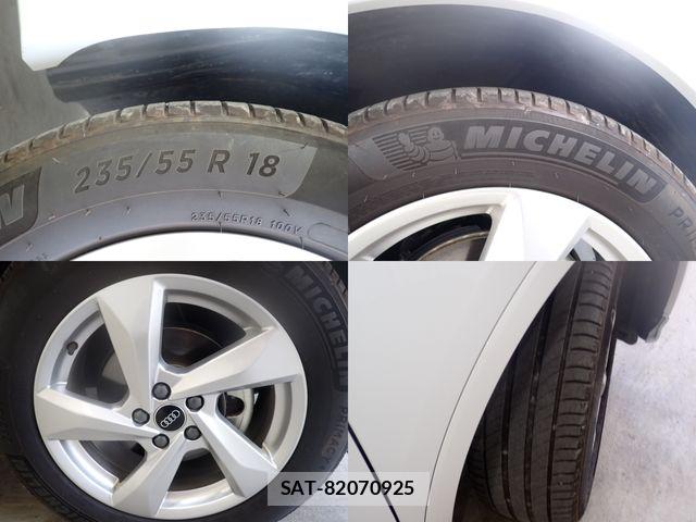Audi Q3 2024-05 8523625-28
