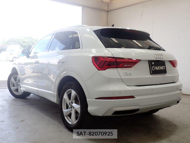 Audi Q3 2024-05 8523625-2