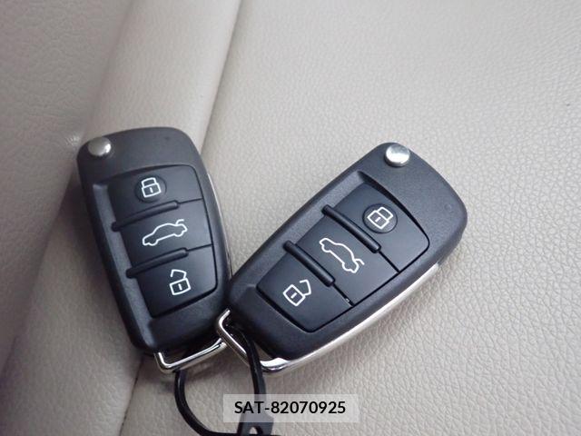 Audi Q3 2024-05 8523625-29