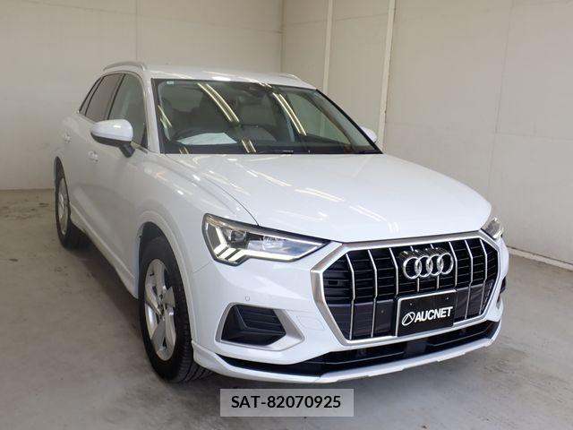Audi Q3 2024-05 8523625-3