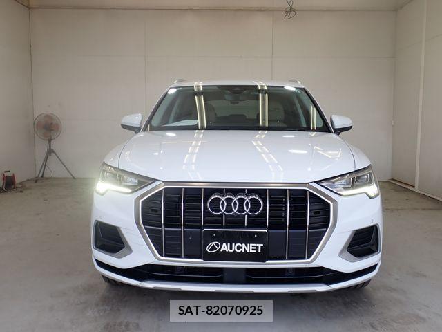 Audi Q3 2024-05 8523625-4