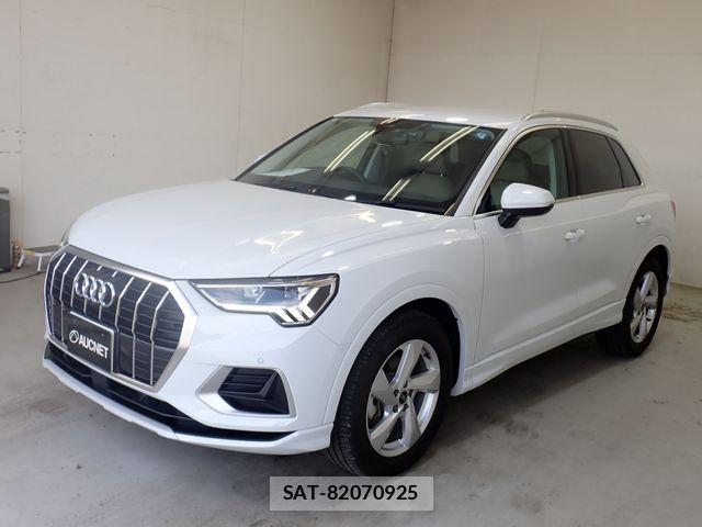 Audi Q3 2024-05 8523625-5