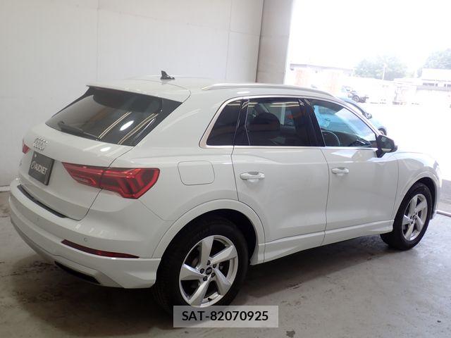 Audi Q3 2024-05 8523625-6
