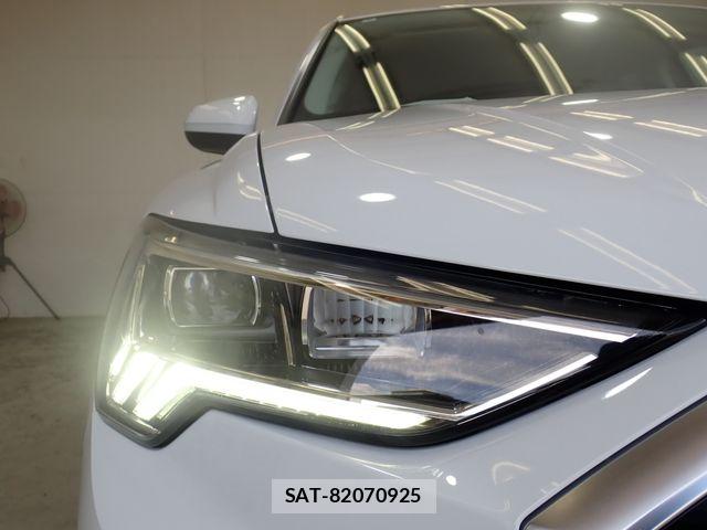 Audi Q3 2024-05 8523625-7