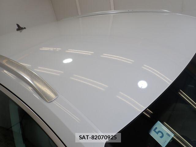 Audi Q3 2024-05 8523625-8