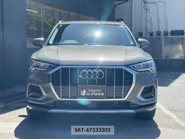 Audi Q3 2022-11 8523627-1
