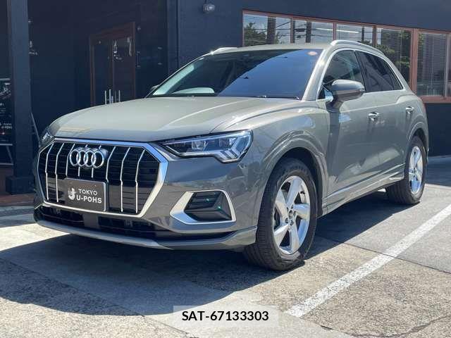 Audi Q3 2022-11 8523627-3