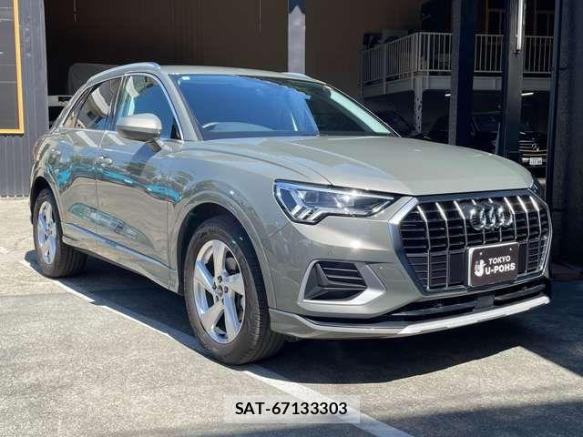Audi Q3 2022-11 8523627-5