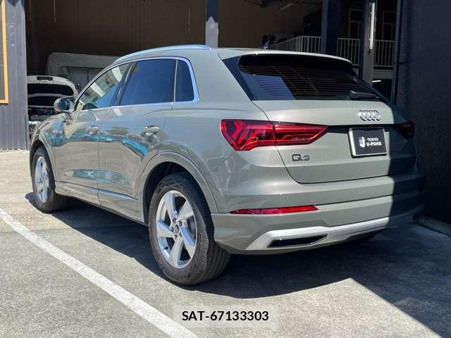Audi Q3 2022-11 8523627-6