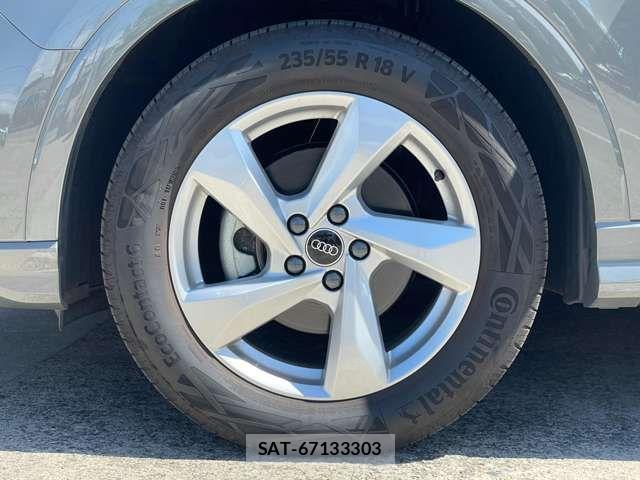Audi Q3 2022-11 8523627-7
