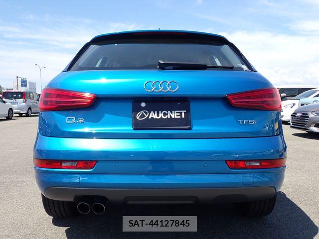 Audi Q3 2016-09 8561202-9