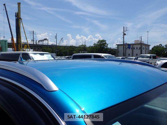 Audi Q3 2016-09 8561202-11