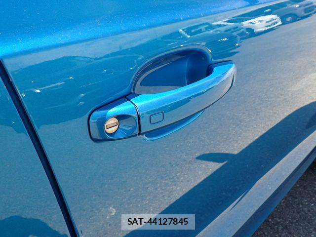 Audi Q3 2016-09 8561202-12