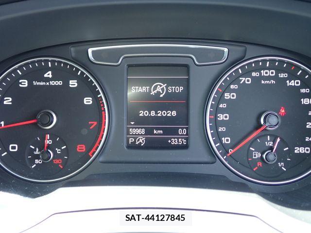 Audi Q3 2016-09 8561202-14