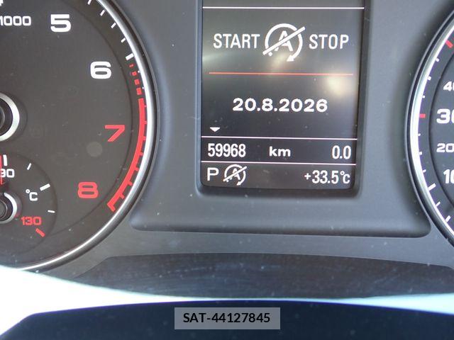 Audi Q3 2016-09 8561202-15