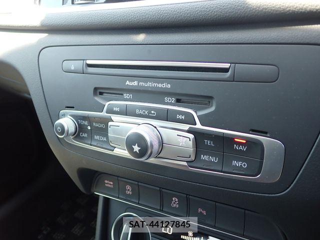 Audi Q3 2016-09 8561202-17