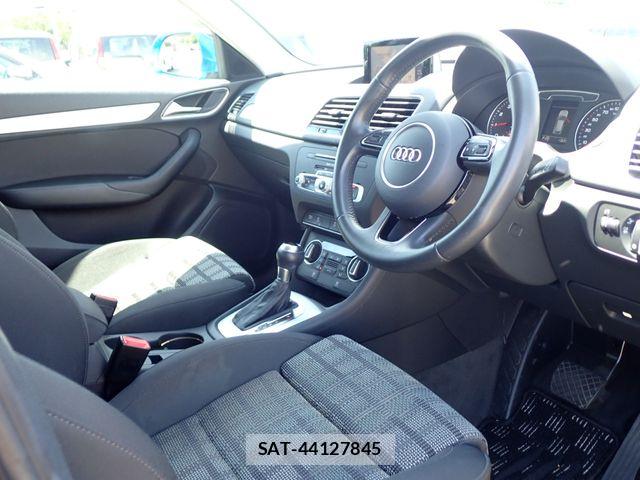 Audi Q3 2016-09 8561202-1