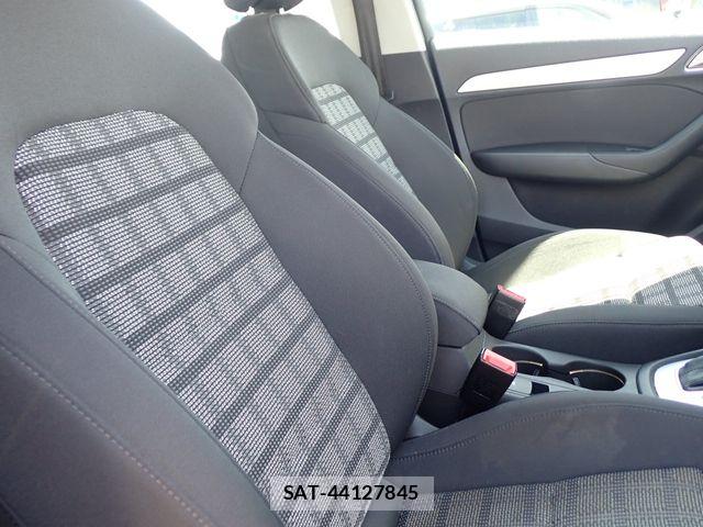 Audi Q3 2016-09 8561202-19