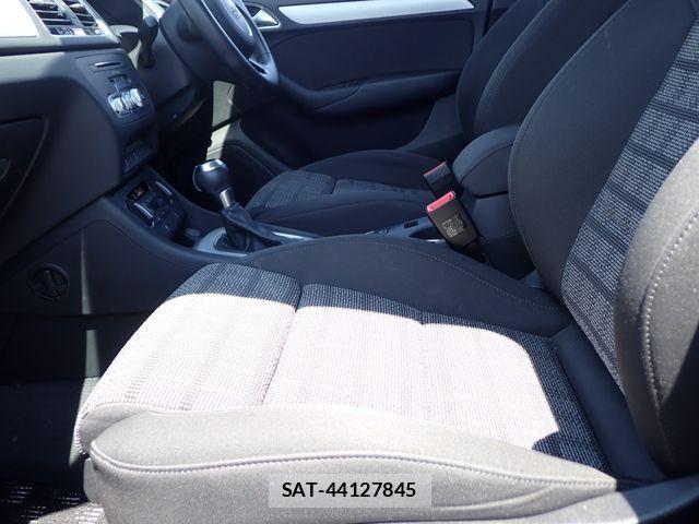 Audi Q3 2016-09 8561202-20