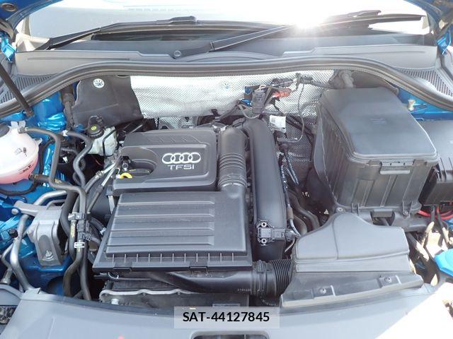 Audi Q3 2016-09 8561202-24
