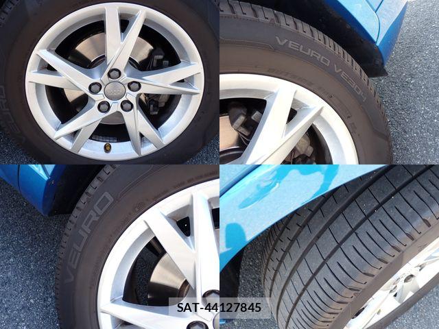 Audi Q3 2016-09 8561202-25