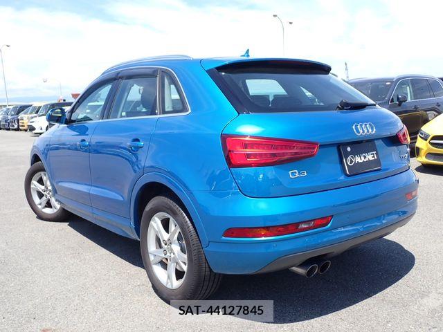 Audi Q3 2016-09 8561202-2