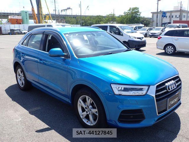 Audi Q3 2016-09 8561202-3
